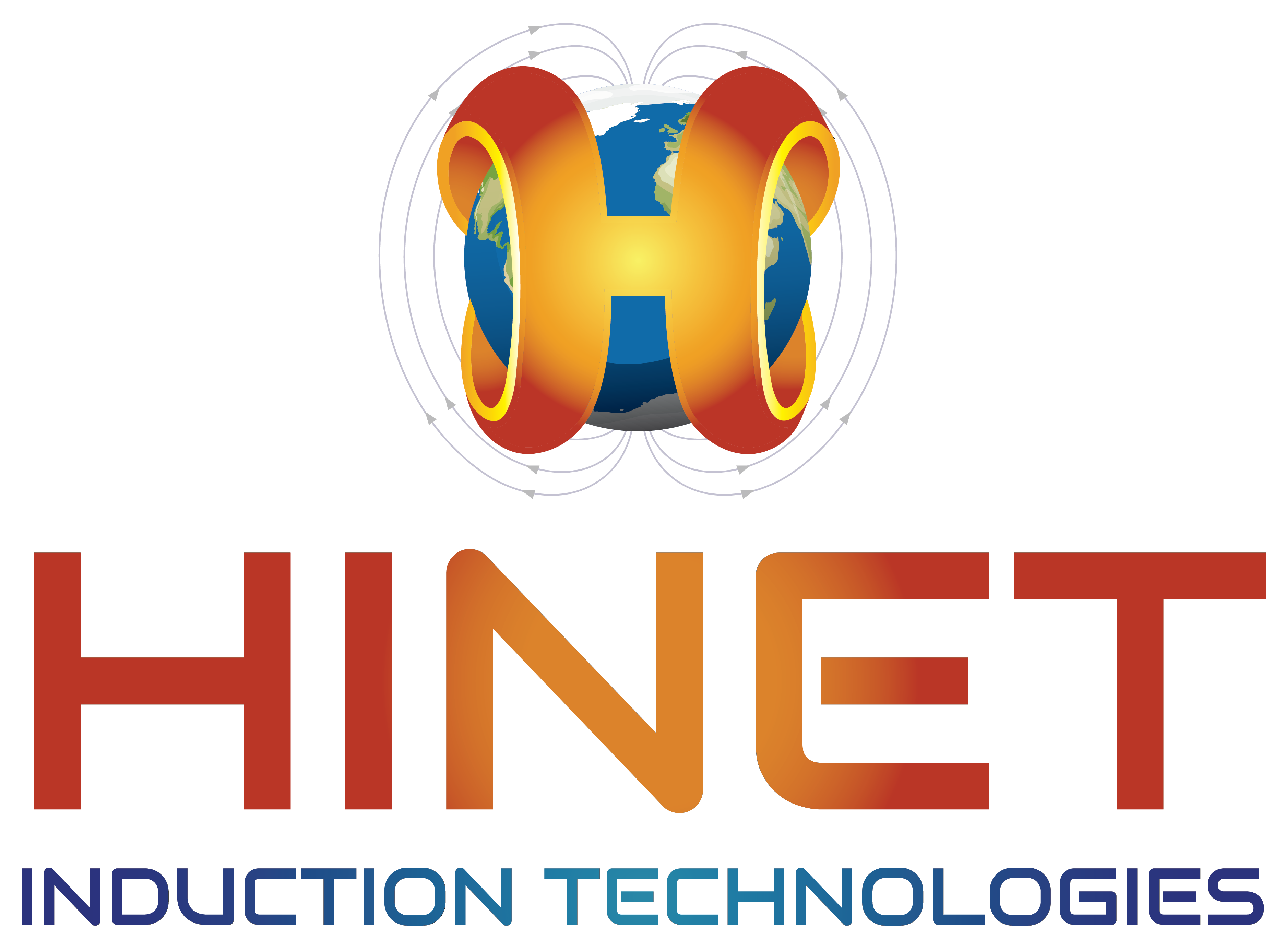 Hinet